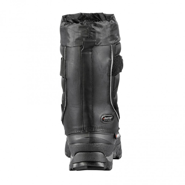 Сапоги зимние Baffin Eiger