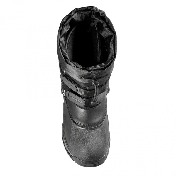 Сапоги зимние Baffin Eiger