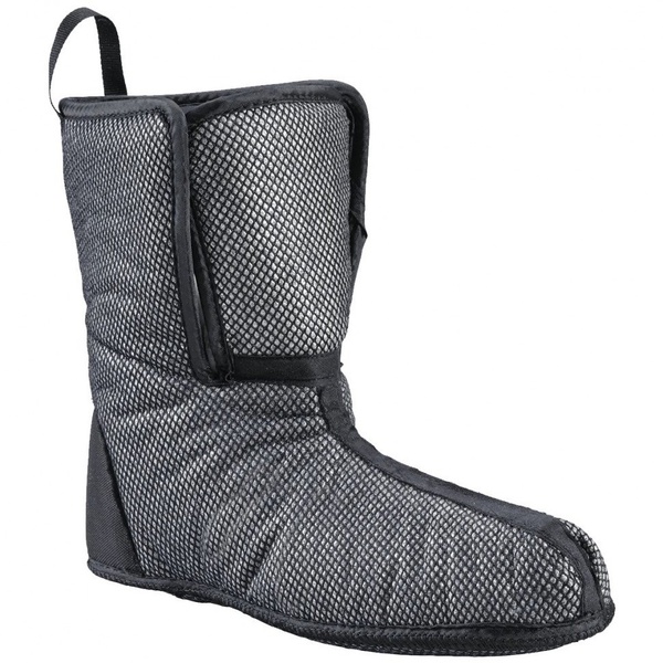 Сапоги зимние Baffin Eiger