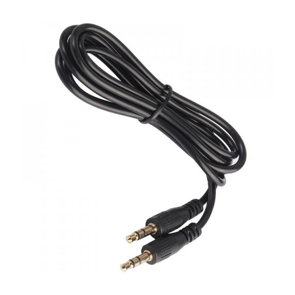 Наушники активные Earmor M31 Plus