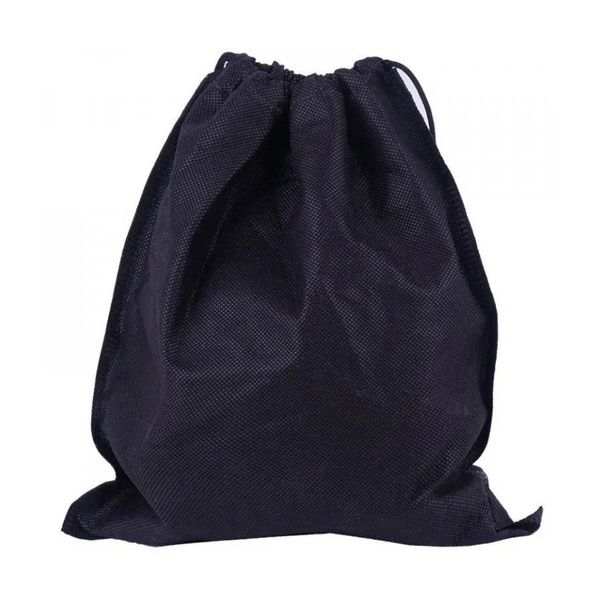 Наушники активные Earmor M31 Plus