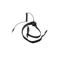 Ларингофон Earmor S20 (для наушников M32/M32H/M32X)