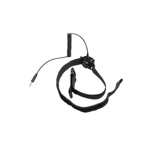 Ларингофон Earmor S20 (для наушников M32/M32H/M32X)