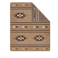 Одеяло-плед Naturehike (150х200 см)