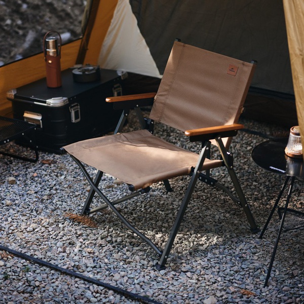 Кресло Naturehike Nightfall L04