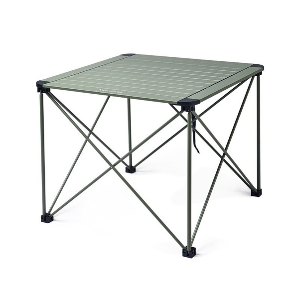 Стол складной Naturehike Yamami L03 L