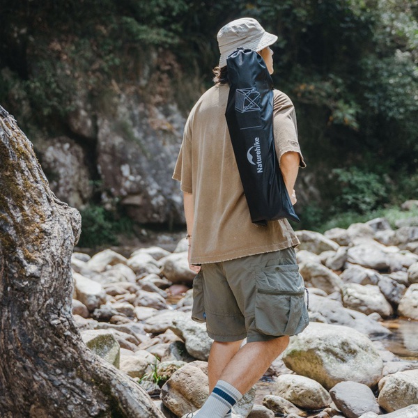 Стол складной Naturehike Yamami L03 L