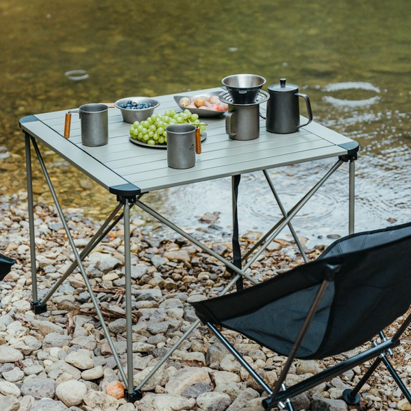 Стол складной Naturehike Yamami L03 L