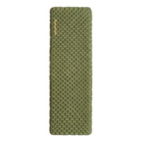 Коврик Naturehike TuYe R 3.5 Rectangular Green