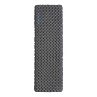 Коврик Naturehike TuYe R 3.5 Rectangular Grey