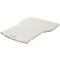 Коврик самонадувной Naturehike Yugu (автомобильный)