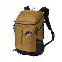 Рюкзак Naturehike Helium (25 л) Brown