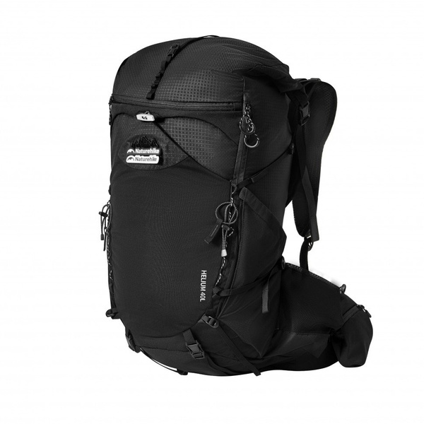 Рюкзак Naturehike Helium (40 л)