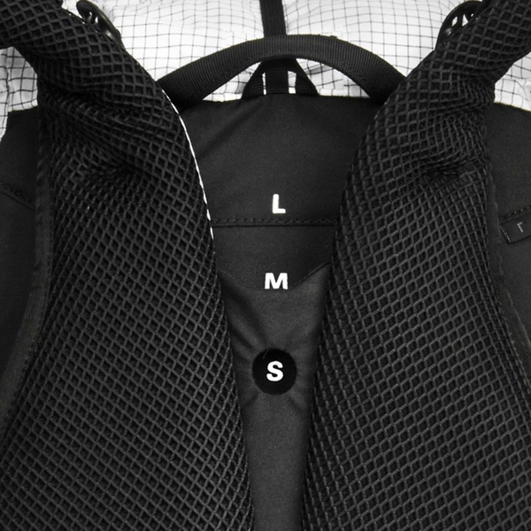 Рюкзак Naturehike Helium (40 л)