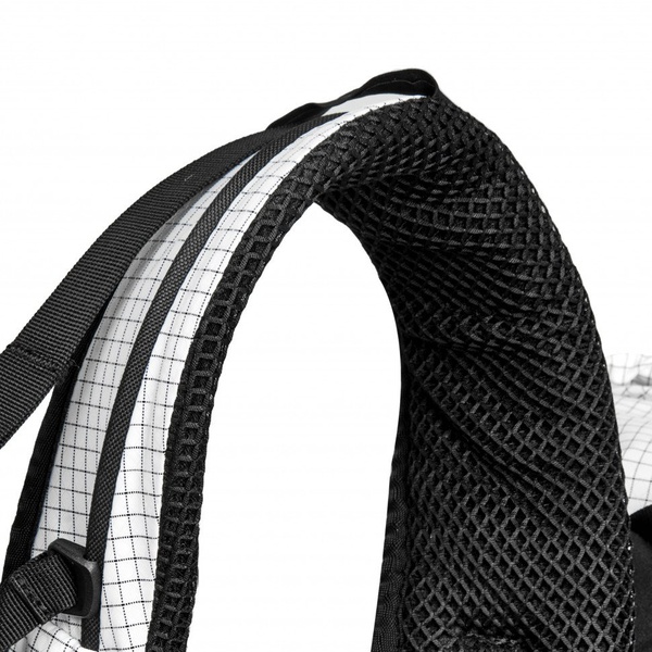 Рюкзак Naturehike Helium (40 л)