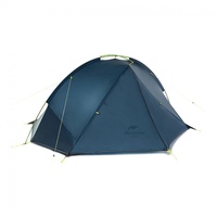 Палатка Naturehike Tagar Double Blue