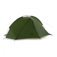 Палатка Naturehike Tagar Double Green