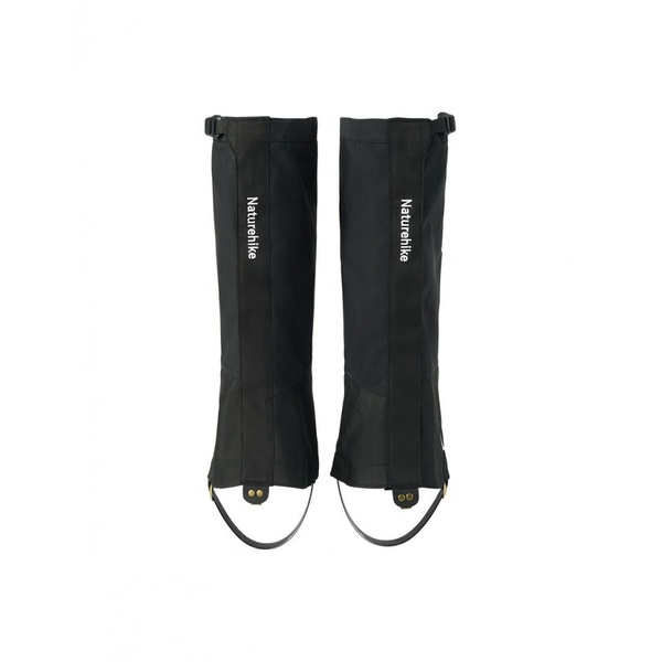 Гамаши Naturehike Snow Leopard