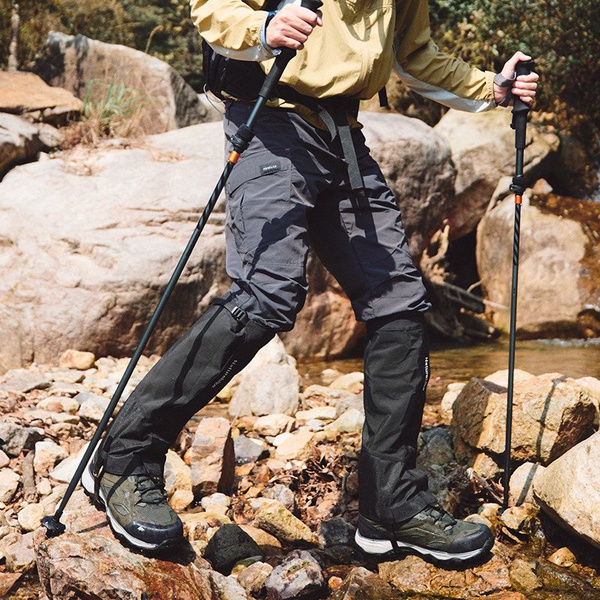 Гамаши Naturehike Snow Leopard