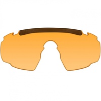 Линза сменная Wiley X для очков Saber Advanced