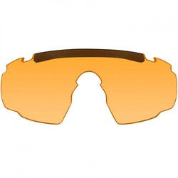 Линза сменная Wiley X для очков Saber Advanced