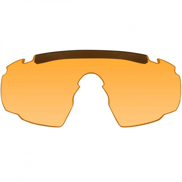 Линза сменная Wiley X для очков Saber Advanced