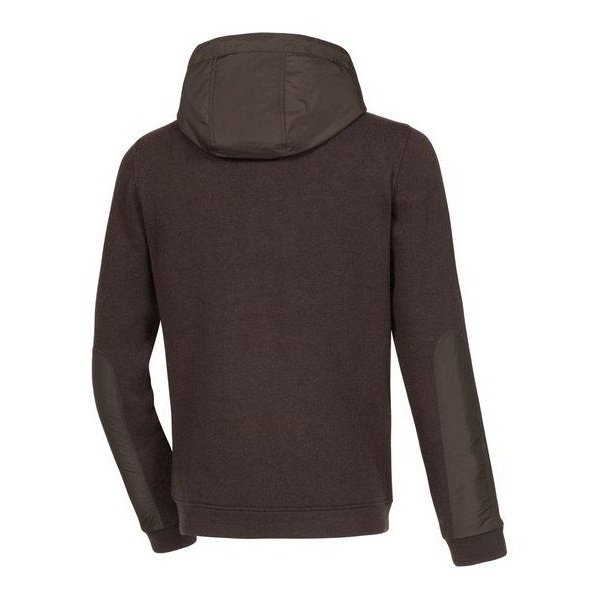 Куртка для охоты Hallyard Yukon