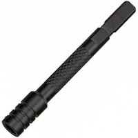 Удлинитель для бит Leatherman Bit Driver Extender