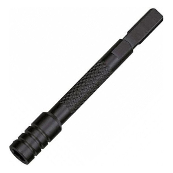 Удлинитель для бит Leatherman Bit Driver Extender