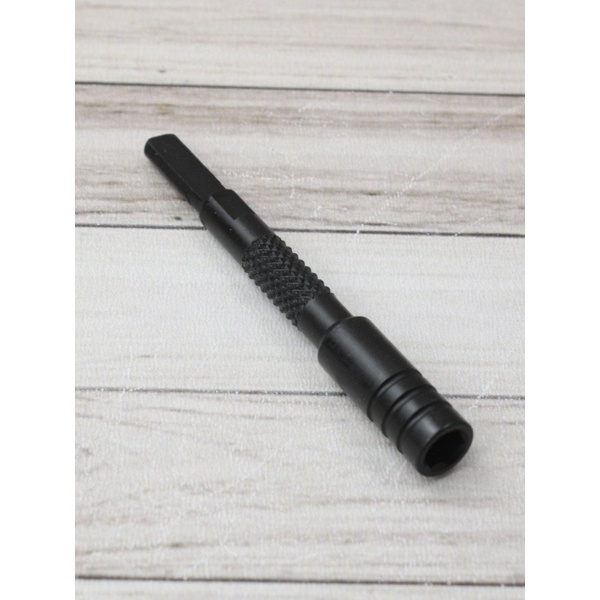 Удлинитель для бит Leatherman Bit Driver Extender