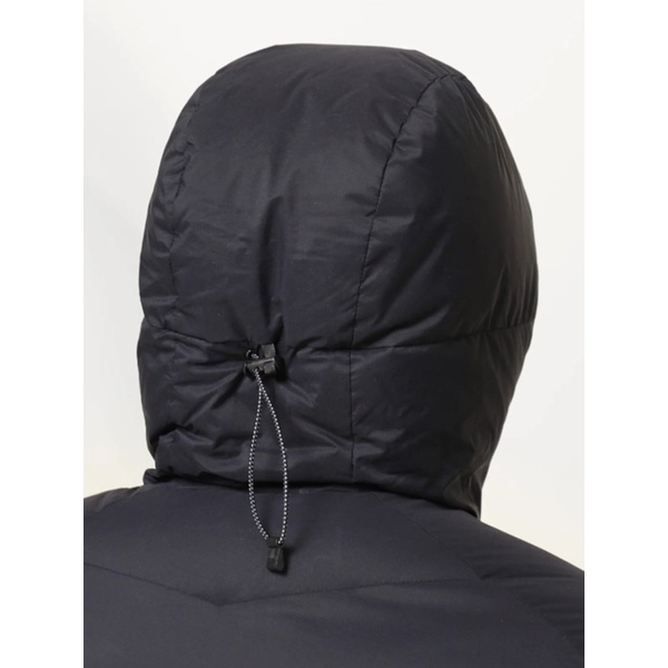 Пуховка Сплав Jupiter