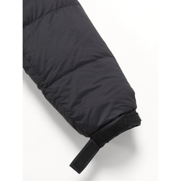 Пуховка Сплав Jupiter