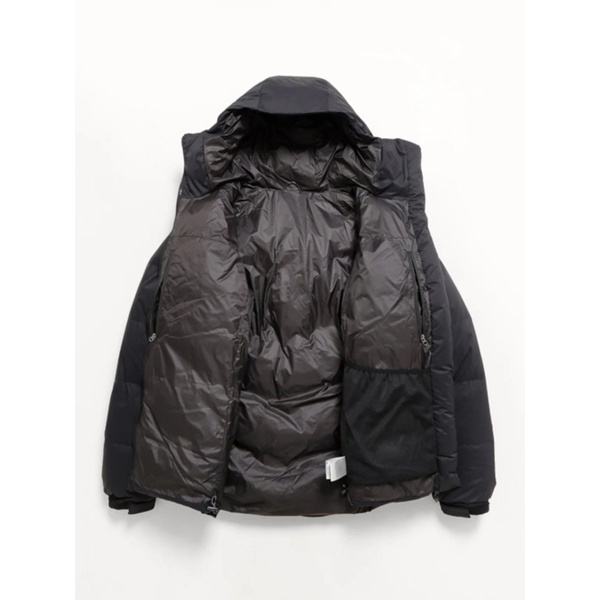 Пуховка Сплав Jupiter