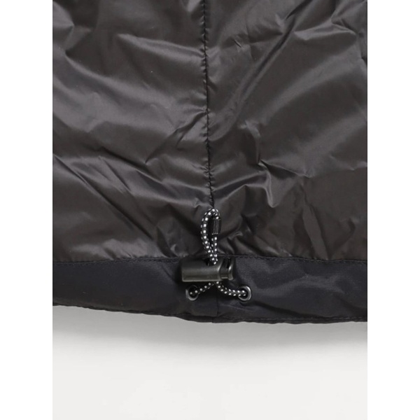 Пуховка Сплав Jupiter