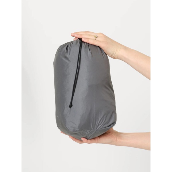 Пуховка Сплав Jupiter