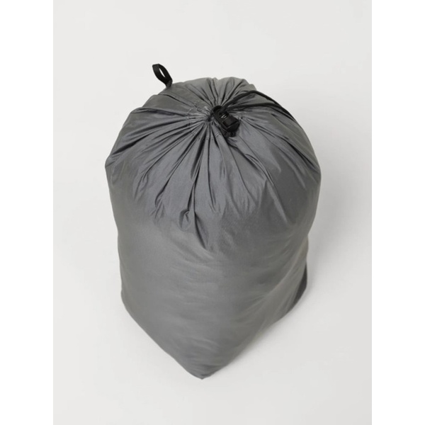 Пуховка Сплав Jupiter