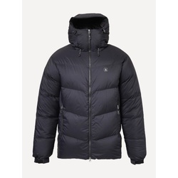 Пуховка Сплав Jupiter