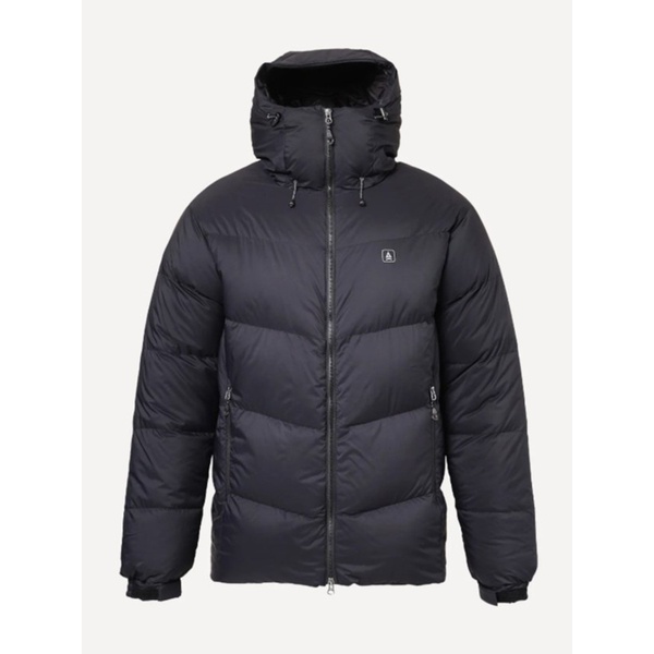 Пуховка Сплав Jupiter