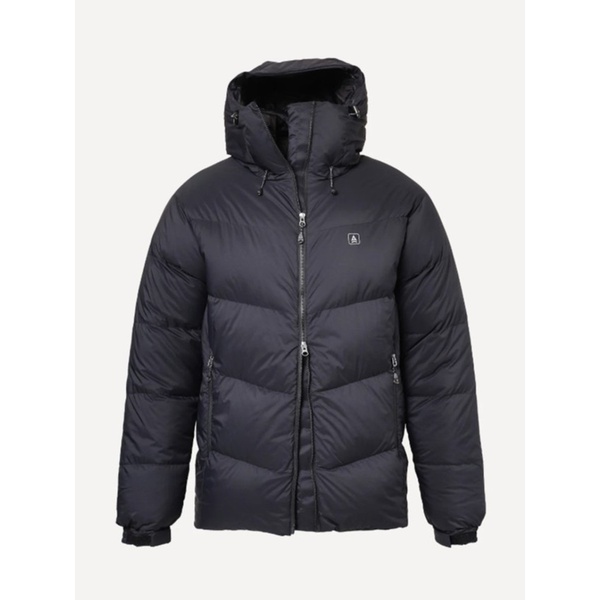 Пуховка Сплав Jupiter