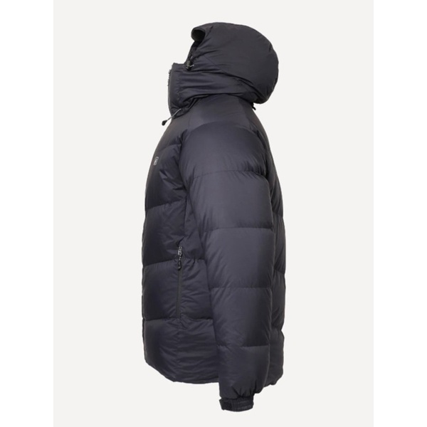 Пуховка Сплав Jupiter