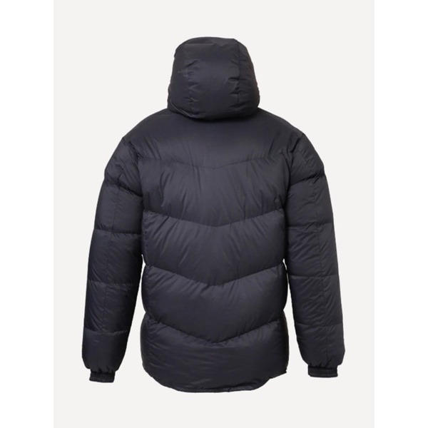 Пуховка Сплав Jupiter