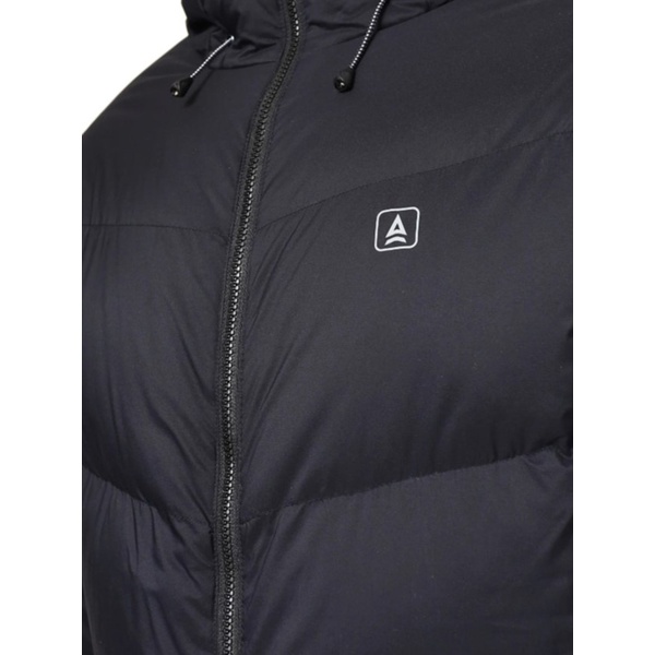 Пуховка Сплав Jupiter