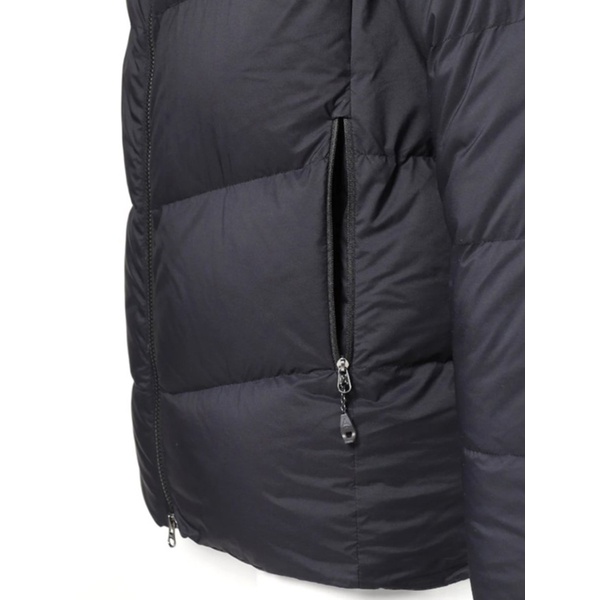 Пуховка Сплав Jupiter