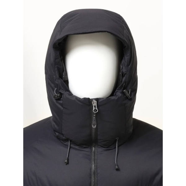 Пуховка Сплав Jupiter