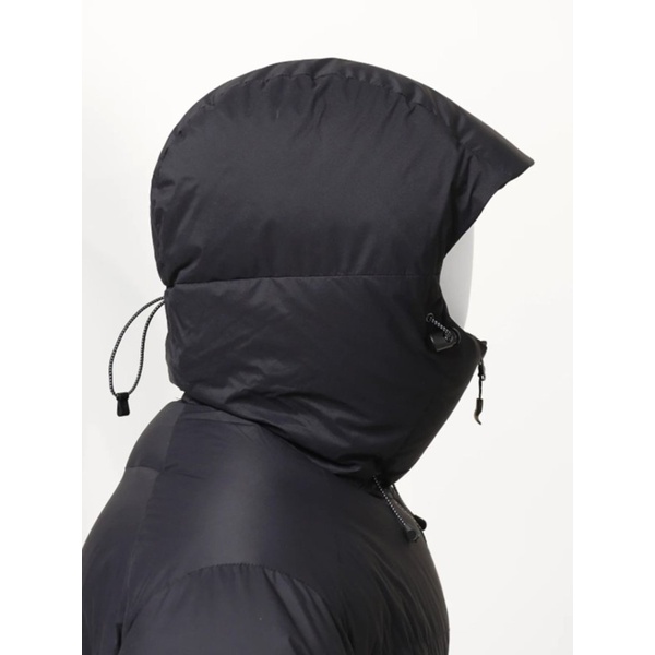 Пуховка Сплав Jupiter