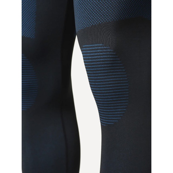 Термобрюки Сплав Nexis