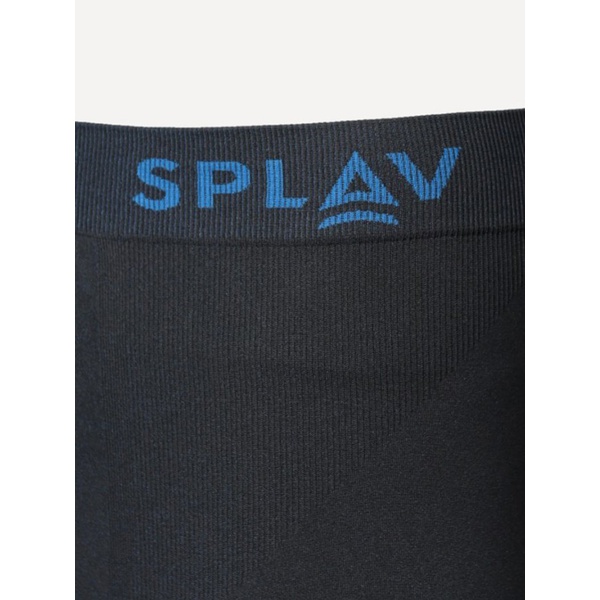 Термобрюки Сплав Nexis