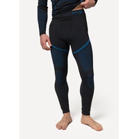 Термобрюки Сплав Nexis