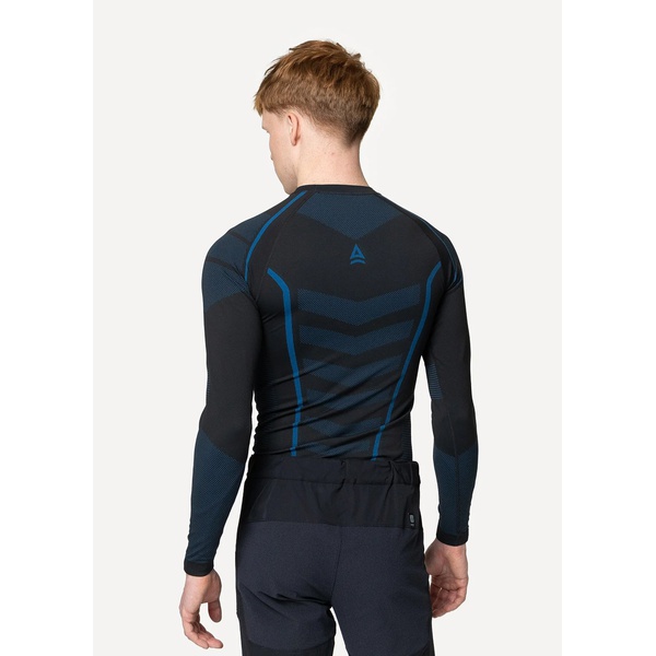 Термофутболка Сплав Nexis