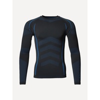 Термофутболка Сплав Nexis